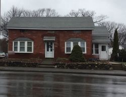  Mill St, Worcester MA