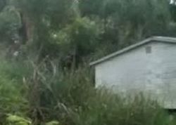  Michael Dr, Mims FL