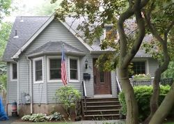  Beatrice St, Teaneck NJ