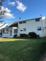 Pre-foreclosure in  LAUREL ST Carteret, NJ 07008