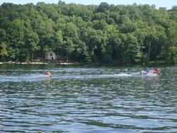  Lake Grinnell Ln, Sparta NJ