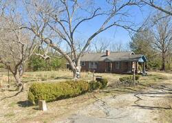 Pre-foreclosure in  MORRISON DR Honea Path, SC 29654