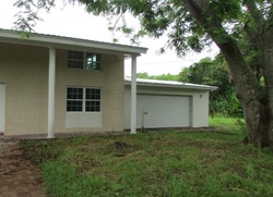 Pre-foreclosure in  SW FARM RD Indiantown, FL 34956