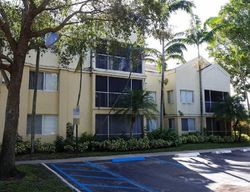 Pre-foreclosure in  ROCK ISLAND RD  Fort Lauderdale, FL 33319