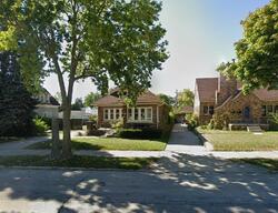 Pre-foreclosure in  N GREEN BAY AVE Milwaukee, WI 53209