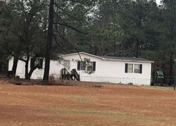 Pre-foreclosure in  OUR TWO DAUGHTERS LN Hartsville, SC 29550