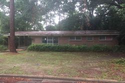 Pre-foreclosure in  BUCKINGHAM DR Tallahassee, FL 32308