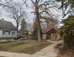  W Mitchell St, Milwaukee WI