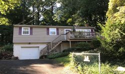 Pre-foreclosure Listing in GARTNER LN LANGHORNE, PA 19047