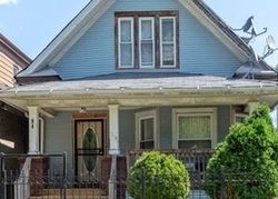 N Lawler Ave, Chicago IL