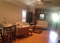 Pre-foreclosure in  SMITH REED RD Lafayette, LA 70507