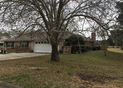  Pine Hills Dr, Calhoun LA