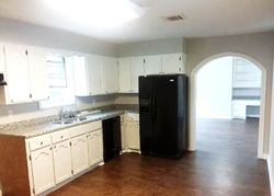 Pre-foreclosure Listing in CLAIBORNE RD CALHOUN, LA 71225