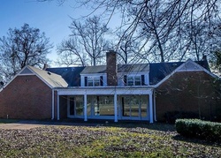  Deborah Dr, Monroe LA