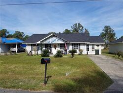  Lake Fairway Dr, Lake Charles LA