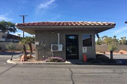 Pre-foreclosure in  CERRITOS DR Indio, CA 92203