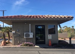 Pre-foreclosure in  CERRITOS DR Indio, CA 92203