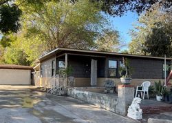 Pre-foreclosure in  KINGMAN AVE Buena Park, CA 90621