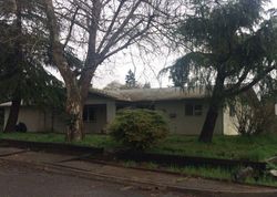 Pre-foreclosure Listing in NE DOUGLAS AVE MYRTLE CREEK, OR 97457