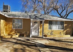 Pre-foreclosure in  KINGTREE AVE Lancaster, CA 93534