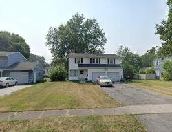  Barlow Dr, Rochester NY