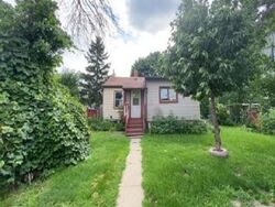  N 26th St, Milwaukee WI