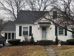 Pre-foreclosure in  ASSABET DR Northborough, MA 01532