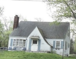  E 10th St, Hobart IN