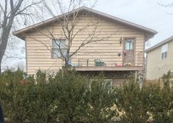 Pre-foreclosure in  N LAKE SHORE DR Round Lake, IL 60073
