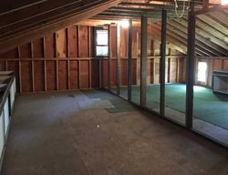 Pre-foreclosure in  CLINTON ST Oneonta, NY 13820