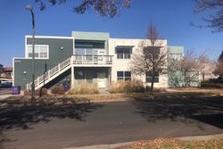 Pre-foreclosure Listing in SYRACUSE CT UNIT 229 DENVER, CO 80238