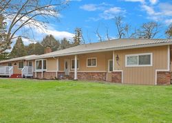Pre-foreclosure Listing in SUNDOWN TRL PLACERVILLE, CA 95667