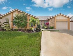 Pre-foreclosure in  WHISPER SOUND DR Boca Raton, FL 33428