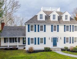 Pre-foreclosure in  BARRISTERS WALK Dennis, MA 02638