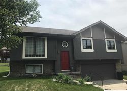 Pre-foreclosure in  N 82ND ST Omaha, NE 68122