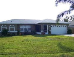  Caracara Ct, Kissimmee FL