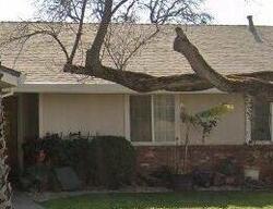 Pre-foreclosure in  LANCELOT DR Sacramento, CA 95842