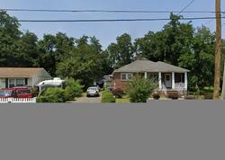  Isaacs Ave, Woodbine NJ