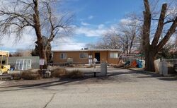  Tokay St Ne, Albuquerque NM