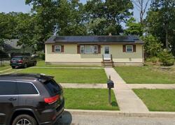  Monroe Ave, Woodbine NJ