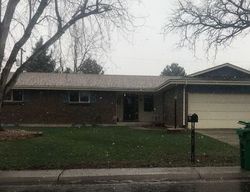  S Yukon St, Denver CO