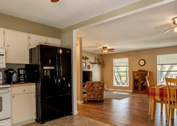 Pre-foreclosure in  S ZINNIA ST Morrison, CO 80465