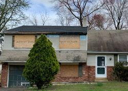  Violet Rd, Warminster PA