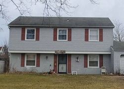  Babcock Ln, Willingboro NJ