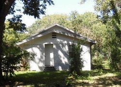 Pre-foreclosure in  W 9TH ST Jacksonville, FL 32254
