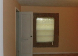 Pre-foreclosure in  W 9TH ST Jacksonville, FL 32254
