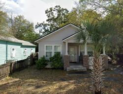 Pre-foreclosure in  PHELPS ST Jacksonville, FL 32206