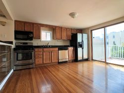 Pre-foreclosure in  CEDAR ST Somerville, MA 02145