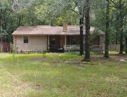 Pre-foreclosure in  SHINDLER DR Jacksonville, FL 32222
