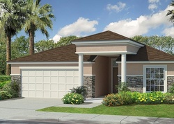 Pre-foreclosure in  GOLDEN BAMBOO DR Jacksonville, FL 32219
